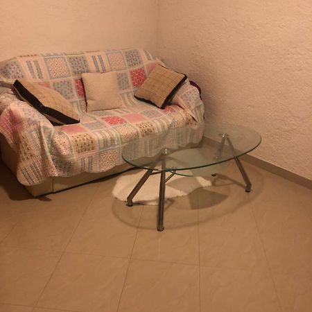Apartamento Moko Senj  Exterior foto
