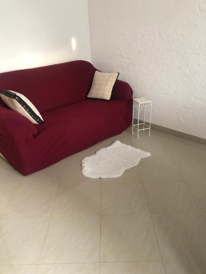 Apartamento Moko Senj  Exterior foto