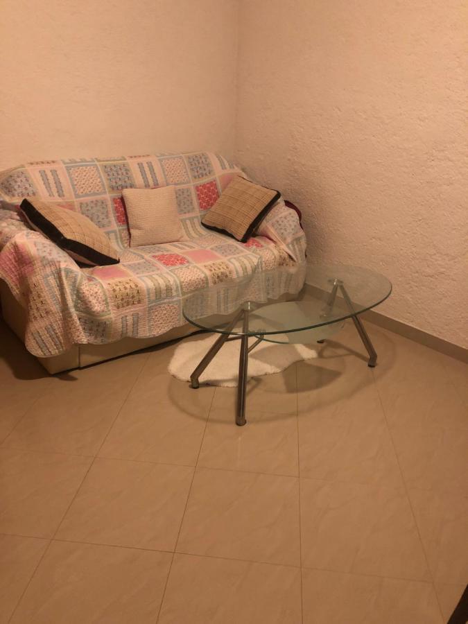 Apartamento Moko Senj  Exterior foto